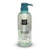Mise-en-scène Style Care Strong Hold Hair Gel for Hard Short Cuts 500ml / 미쟝센 스타일케어 스트롱 홀드 헤어젤 하드 숏커트용 500ml