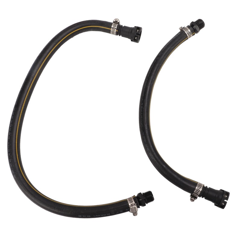 Oil Catch Can Aluminium Alloy Fuel Separator Reservior Trap Tank