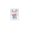 Ultimate Guard Supreme Mini Clear Sleeves (60)