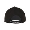 Magic Marine Sailing Cap 2023 - Black