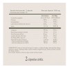 Maca Negra Suplemento Hombres 140 Softgels Maklen Sabor