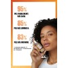 Base Super Stay 24 Horas Skin Tint Con Vitamina C