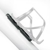 SKS GERMANY Cage Shifter Adapter for Bottle Cage (Bicycle Accessories