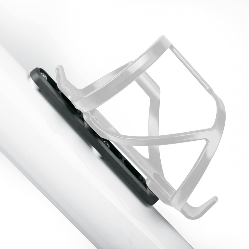 SKS GERMANY Cage Shifter Adapter for Bottle Cage (Bicycle Accessories