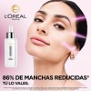 Oréal Paris Glycolic Bright Sérum Anti Manchas Melasyl Glicólico Niacinamida