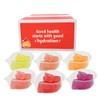 Jelly Drops® Hydration Support – Electrolytes and B-vitamins - 42x