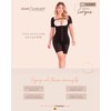 SHAPE CONCEPT 060 068 087 Fajas Colombianas Reductoras y Moldeadoras