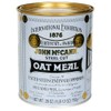 McCANN'S Steel Cut Irish Oatmeal, 28 Ounce