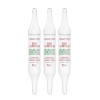 Bio Complex Vial Star Bio Complex Brazilian Formula Keratina Plus
