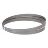 Imachinist S96341014 M42 96" X 3/4" X 10/14tpi Bi-metal Band