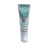 From the Skin 프롬더스킨 글루타치온 콜라겐 선 젤 패치 20ml(SPF50+)