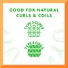 Cantu Avocado Hydrating Curling Cream, 12 oz (Pack of 2)