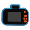 Kids Camera HD 40MP Dual Camera 2.0inch IPS Display 600mAh