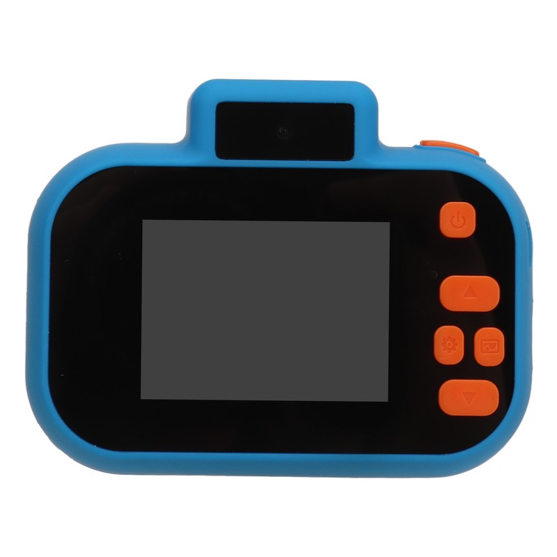 Kids Camera HD 40MP Dual Camera 2.0inch IPS Display 600mAh