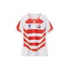 Canterbury JAPAN RWC2023 REPLICA HOME JERSEY Men's Rugby Jersey, 10_White