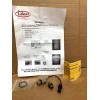 Refill engine suppress kit HFC/MRAP 2590-01-559-99