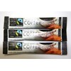 Fairtrade Colombian Instant Coffee Sticks (250 Instant Coffee Sticks)