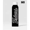 Providence Friars Wear SPF Performance Sport Sunscreen Spray, 6 Fl