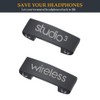 Studio 3 Replacement Hinge as Same as OEM A1914 Replacement