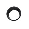 JSP - Adaptadores de altavoces de 5.25 a 6.5 pulgadas,