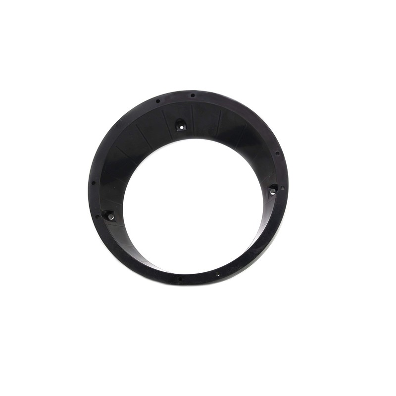 JSP - Adaptadores de altavoces de 5.25 a 6.5 pulgadas,