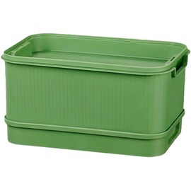 Kit De Germinación De Semillas, Bandeja De Germinación De Semillas De 2 Niveles, Mini Bandejas De Cultivo De Plantas Propagadoras Hidropónicas, Bandeja De Germinación Sin Suelo Para Cultivar Brotes De