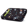 PackIt Freezable Classic Insulated Lunch Box - Spaceman
