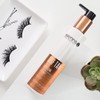 Sienna X Self Tan Tinted Lotion 200ml. Natural Streak Free