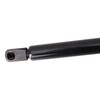 TRQ Hood Lift Support Shock Strut Compatible with 2006-2010 Ford