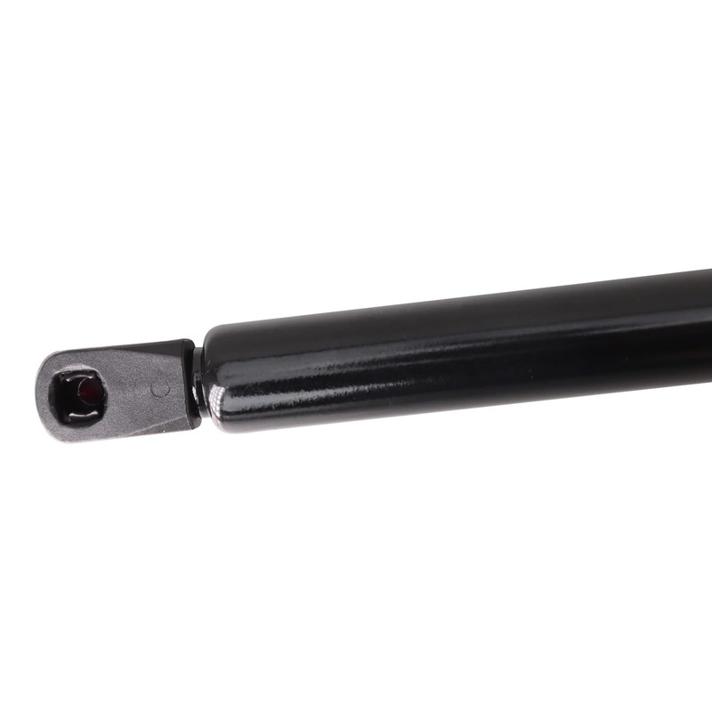 TRQ Hood Lift Support Shock Strut Compatible with 2006-2010 Ford
