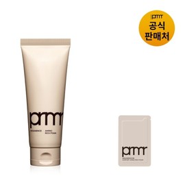 Primera PRMR오가니언스 베리어 리페어 컴포트 아미노 리치 폼 150ml PRMR Organics Barrier Repair Comfort Amino Rich Foam 150ml