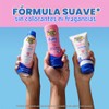 Banana Boat Baby 100% Mineral, Tear-Free, Reef Friendly, Broad Spectrum