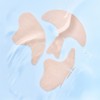Jeongsaemmul [Jung Saem Mool] Essential Water Wrinkle Lifting Duo Patch
