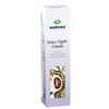 Medosan Veno Night Cream Leg Cream, 1 Pack (1 x
