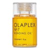 Aceite Para Cabello Olaplex No.7 Bonding Oil 30 Ml
