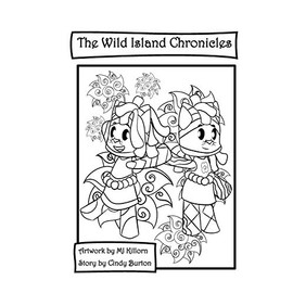Wild Island Chronicles