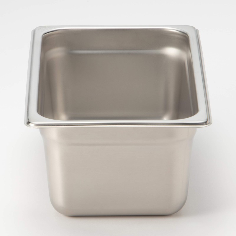 Do – En (do-en) gasutorono-mupan 1/4 100 mm 814.4 ags0632