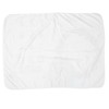 Infant Monthly Milestone Blankets Unisex Soft Month Blanket Photo Background