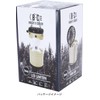 Keystone BRIGHT & COOLER Khaki Size: Approx. φ3.3 inches (8.5
