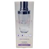 SpaScriptions Clinicals By SpaScriptions 1.7 Oz Moisturizing Retinol Anti-Aging Facial