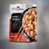 P.F. Chang's Cooking Sauce Honey Chicken