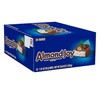 ALMOND JOY Coconut and Almond Chocolate Candy Bars, 1.61 oz