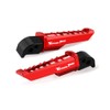 Modeer Passenger Pegs for Ya&maha Tenere 700 2019 2020 2021