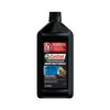 Castrol Transmax Import Multi-Vehicle Automatic Transmision Fluid, 1 Quart, Pack