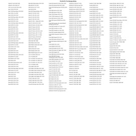 TUSK 520 Gold X-Ring Chain Master Link for Honda Rebel 300 CMX300 2017-2024