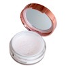Marshfield SC Luxury Powder P (Treatment Face Powder) 6g