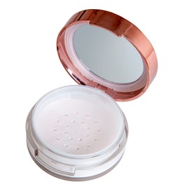 Marshfield SC Luxury Powder P (Treatment Face Powder) 6g