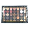 Technic Eyeshadow Palette (35 Colors) Paris