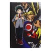 My Hero Academia Collectibles Surprise Looksee Box