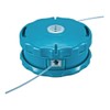 Makita Easy Roll Nylon Cord Cutter A-55164